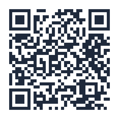 9-C QR