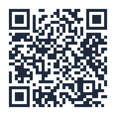 12-E QR