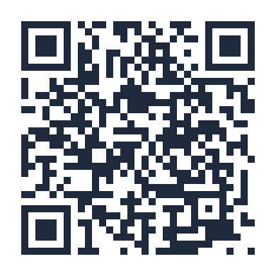 12-D QR