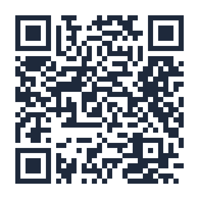 9-A QR