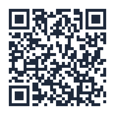 10-B QR