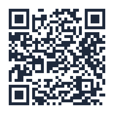11-B QR