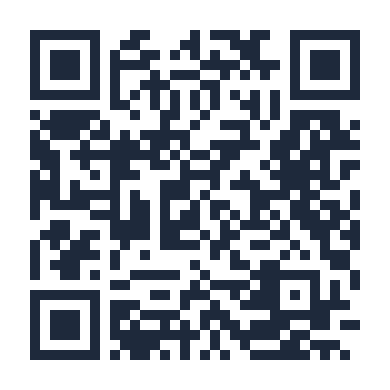 12-C QR