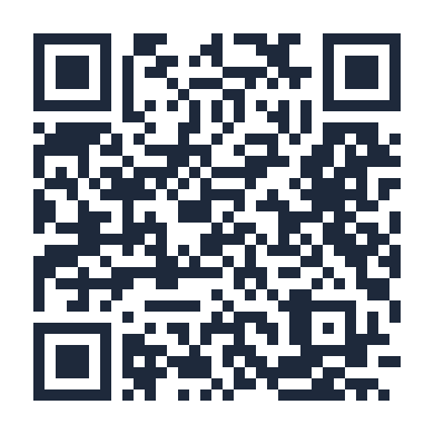 9-B QR