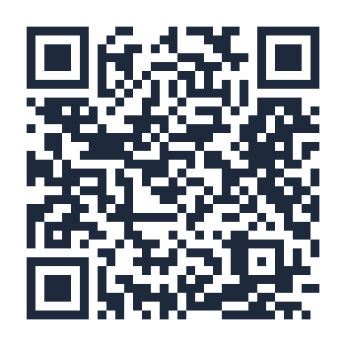 11-A QR