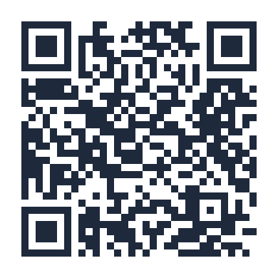 12-A QR