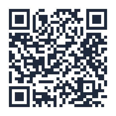 12-B QR
