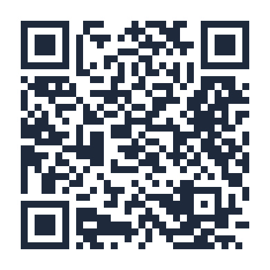 11-C QR