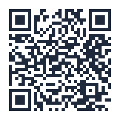10-A QR