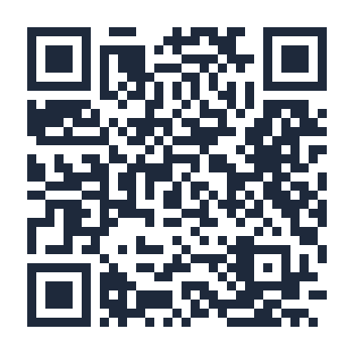 10-C QR